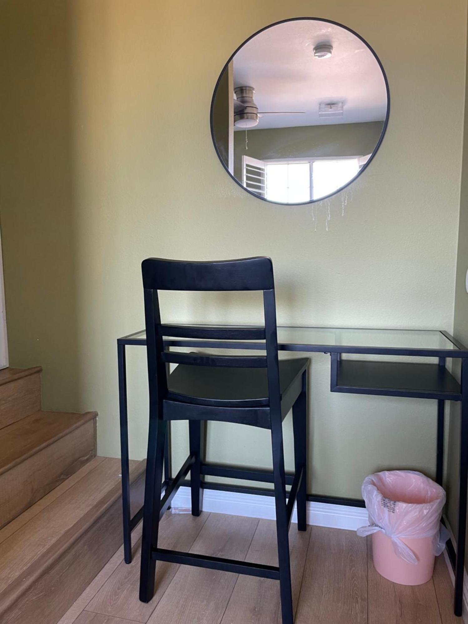 Private Room In Los Angeles La With Tv & Wifi & Ac & View Of Hollywood Sign & Private Fridge & Shared Kitchen!!! Eksteriør billede