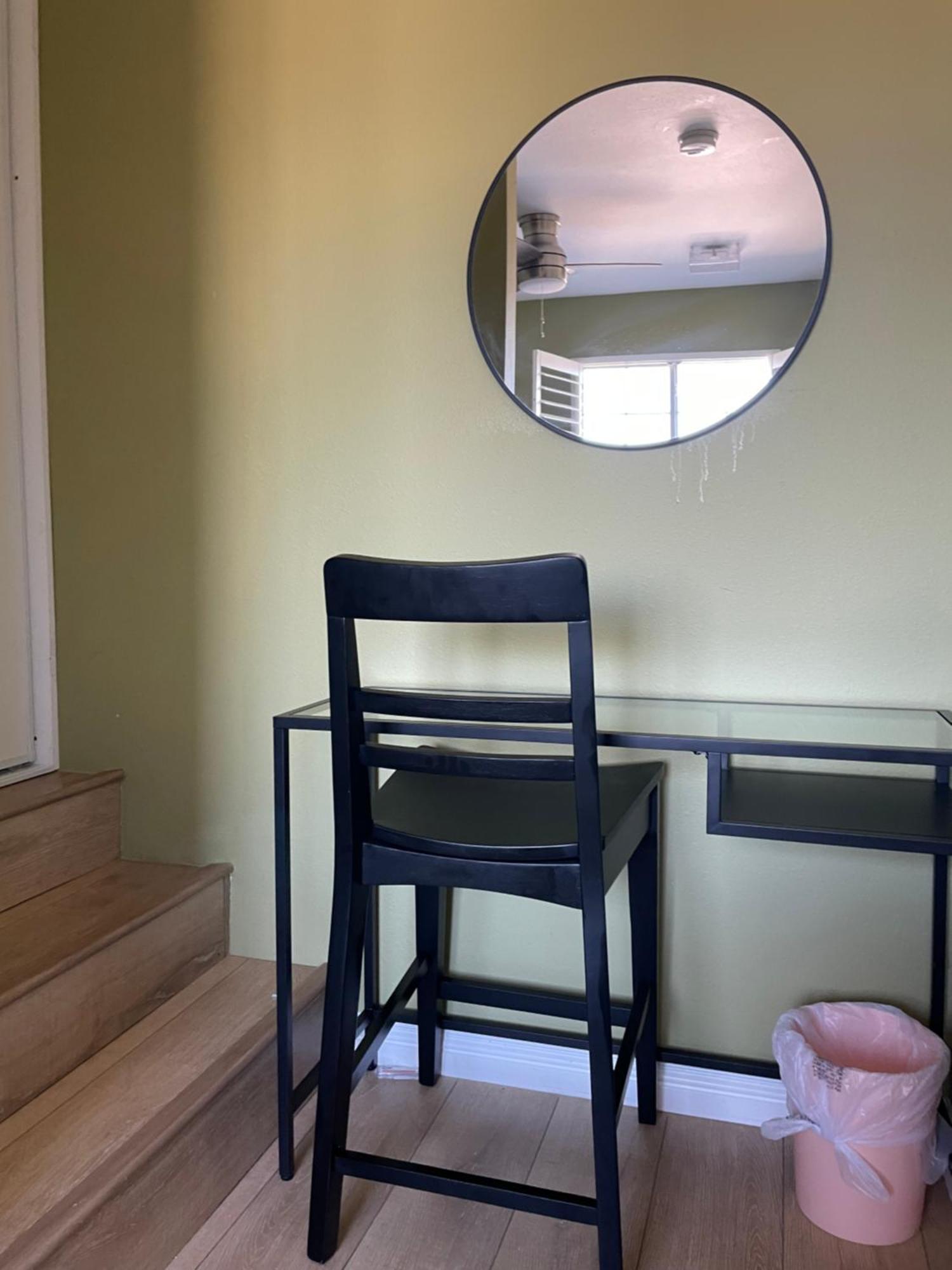Private Room In Los Angeles La With Tv & Wifi & Ac & View Of Hollywood Sign & Private Fridge & Shared Kitchen!!! Eksteriør billede